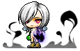 SmokeBoss